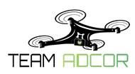 team adcor